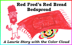 Fred'sBreadspread LaurieStorEBook